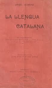 Discurs Presidencial de l'Ateneu