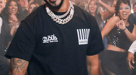 Timeline: Anuel AA