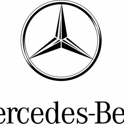 Timeline: Mercedes Benz