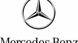 Timeline: Mercedes Benz