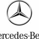 1200px mercedes benz logo 11