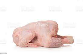 Se instauró el calendario Gregoriano vigente en la actualidad en la mayoría de los países.