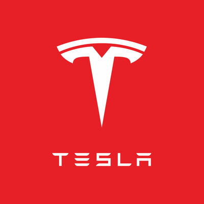 Timeline: TESLA