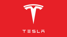 Timeline: TESLA