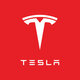 Tesla cabecera post blog