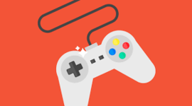 Timeline: evolucion de las consolas de videojuegos