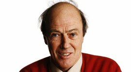 Timeline: Bibliografía Roald Dahl