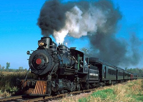 Prima linea commerciale