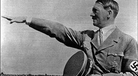 Timeline: andre verdenskrig