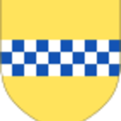 Timeline: The Stuart Dynasty