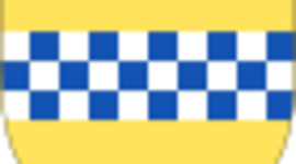 Timeline: The Stuart Dynasty