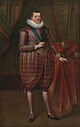 James VI