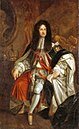 Charles II