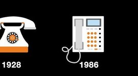 Timeline:  royo louange telephonie