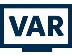 VAR