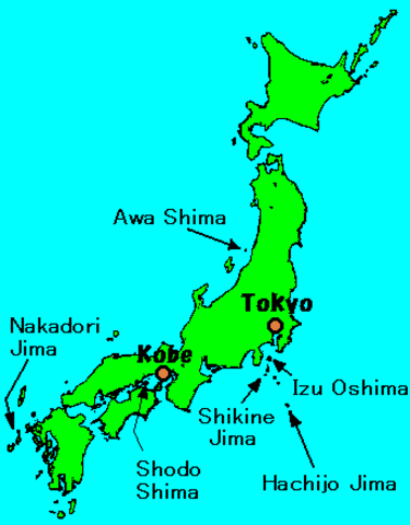 German forces finally surrendered.