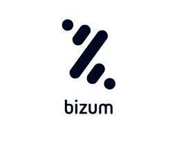 Bizum