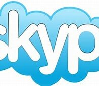Skype