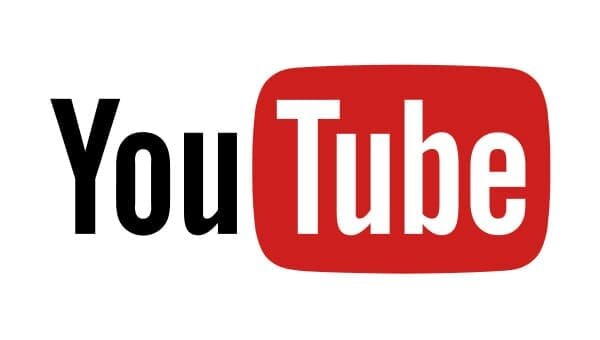 Youtube; el fenómeno audiovisual
