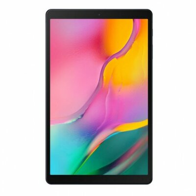 Timeline: TABLET