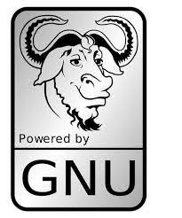GNU