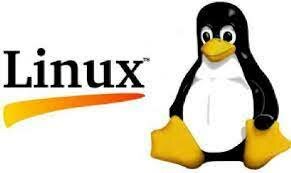 LINUX