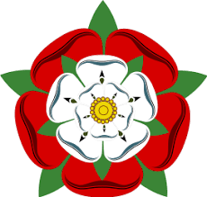 Rise of the Tudor Dynasty