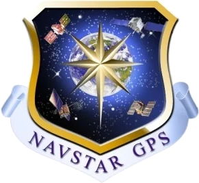 Navstar Gps