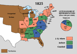 Corrupt Bargain