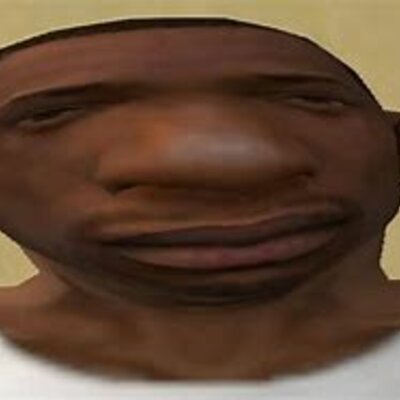 Timeline: Cronología de los videojuegos