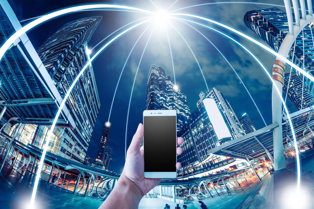 Mejoras en su tecnología