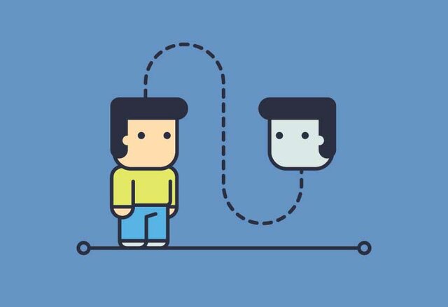 Tercer día de clase