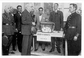 Frente Popular (1936)