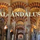 Al andalus