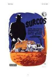 Apogeo del Régimen (1951-1965)