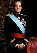 Reinado de Juan Carlos I (1975)