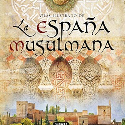 Timeline: Edad Media musulmana en España (VIII-XIII)