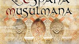 Timeline: Edad Media musulmana en España (VIII-XIII)