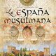 España musulmana