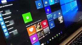 Timeline: SISTEMAS OPERATIVOS