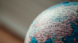 Timeline: 8th Grade Social Studies