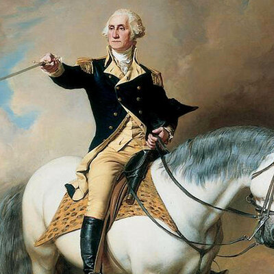 Timeline: Chapter 5 Lesson 3/4