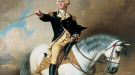 Timeline: Chapter 5 Lesson 3/4