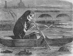 The Great Stink