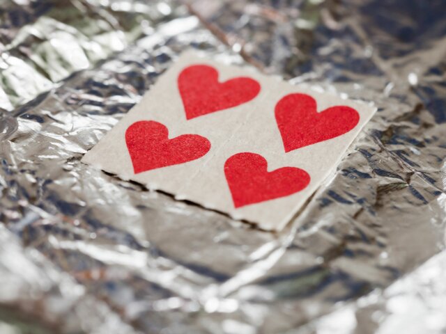 LSD declared illegal by the U.S. government