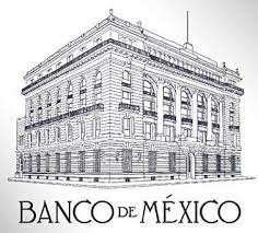 Creación del Banco de México