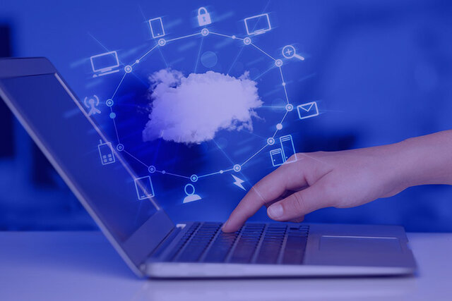 tic(Tecnologías de la Información y la Comunicación)