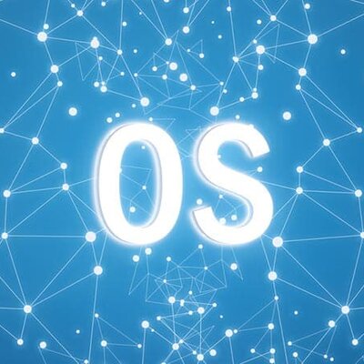 Timeline: Sistemas Operativos