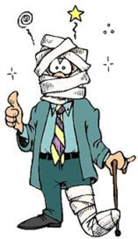 Family and Medical Leave Act of 1993