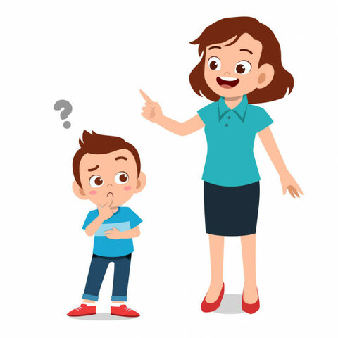 Un día antes de la fiesta de Ferrari